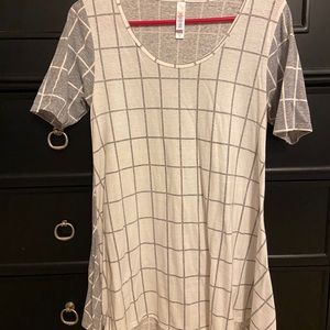 Lularoe Perfect Tee